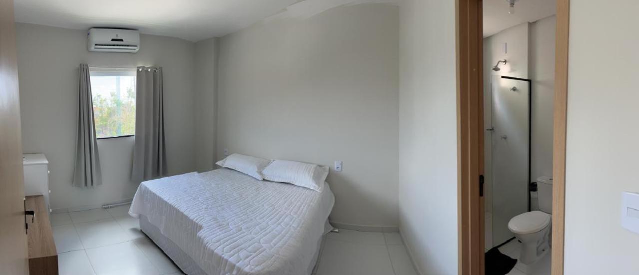 Lencois Confort Apto 2 Quartos Barreirinhas Exteriér fotografie