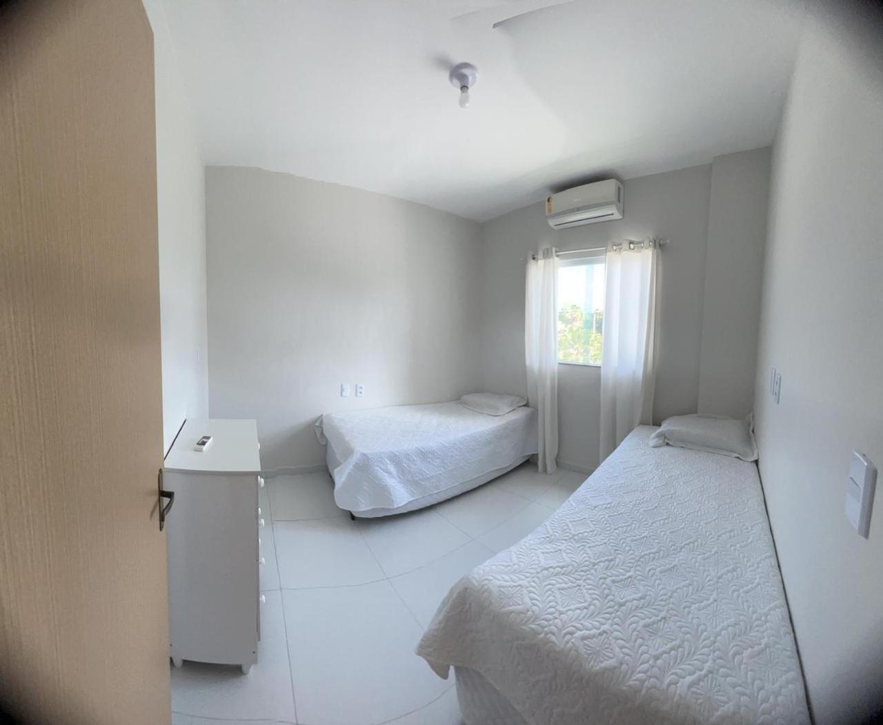 Lencois Confort Apto 2 Quartos Barreirinhas Exteriér fotografie